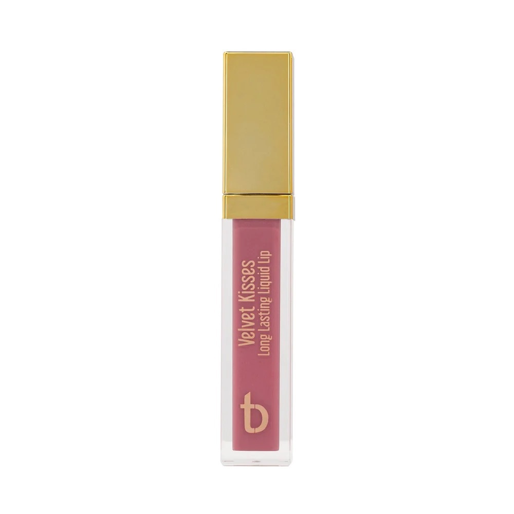 🔥3 for $10🔥Glow Velvet Kisses Liquid Lip